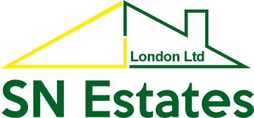 SN Estates London LTD | Flat , Houses and Commercial Properties ...